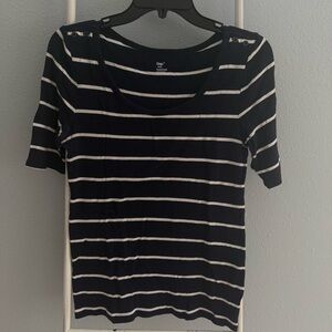 GAP T-Shirt